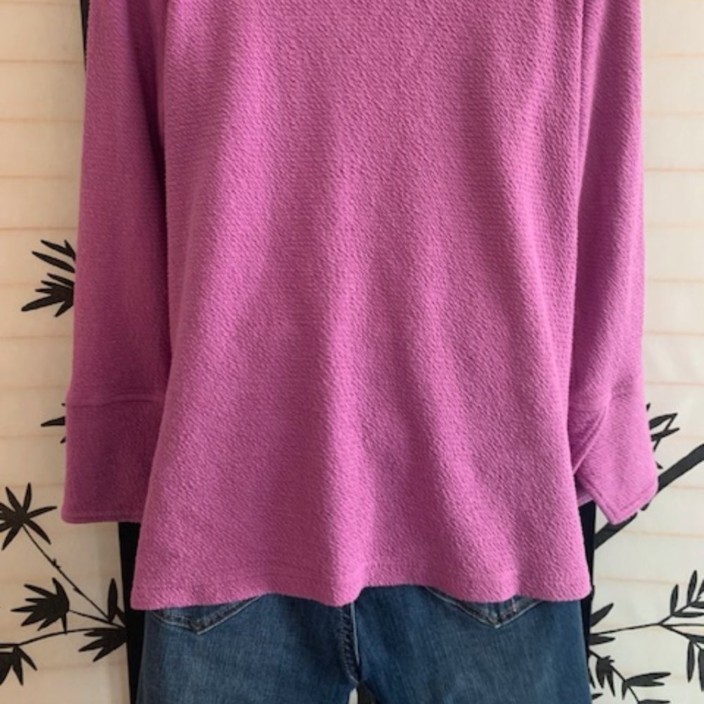 Step Into Style With This Exquisite Soft Surround… - image 5